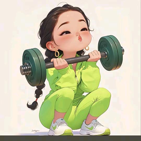 空心菜