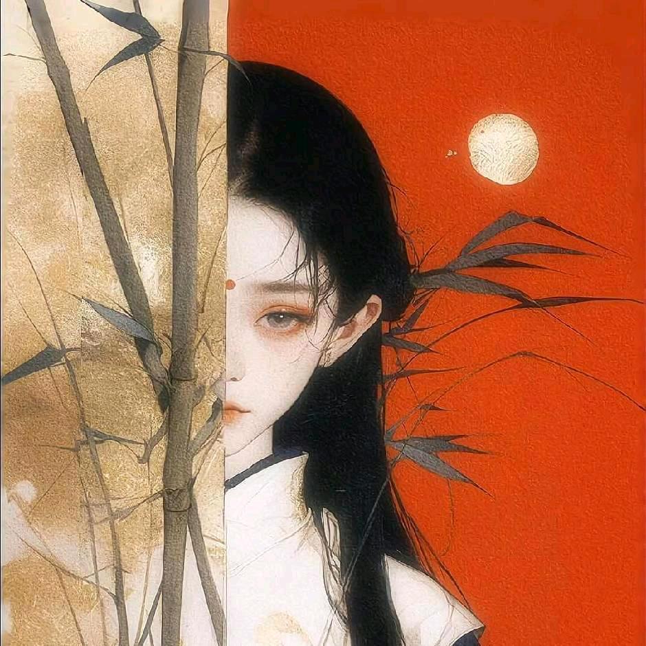 ：🎃：
