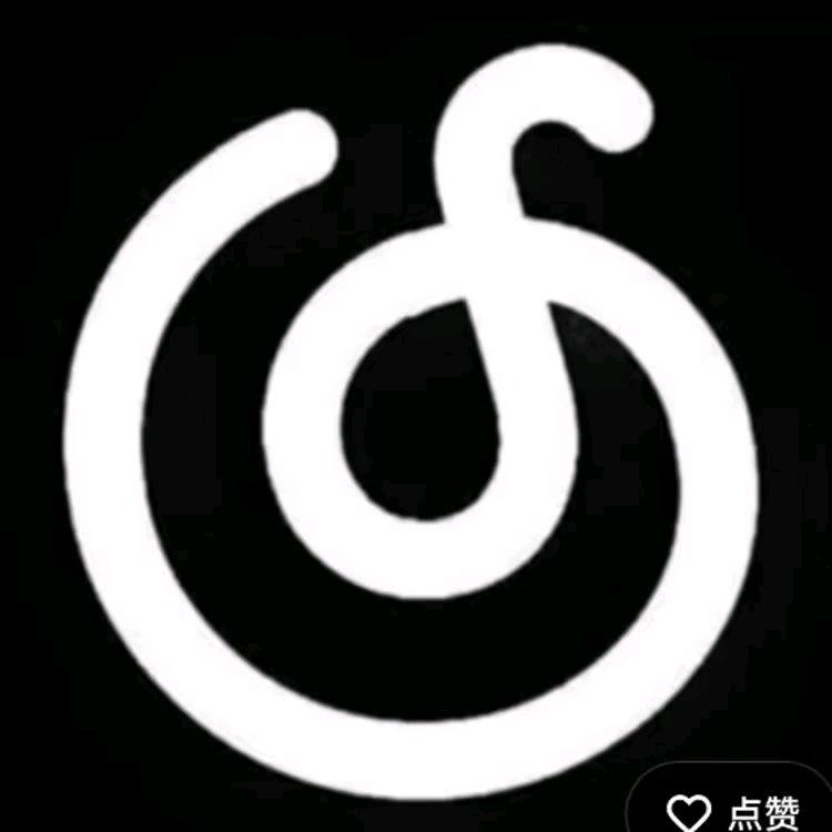 小杜音乐