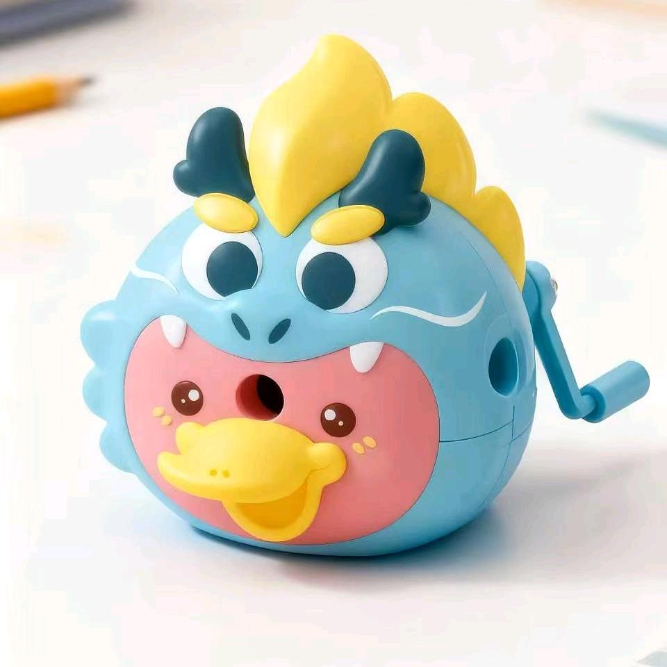 远豪文化工艺品有限公司