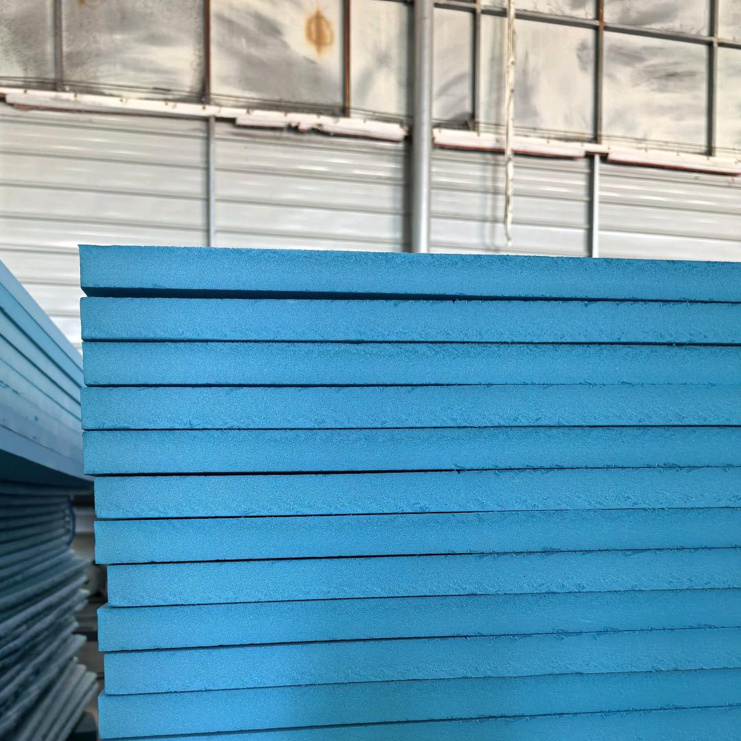 AA廊坊智昊保温材料有限公司