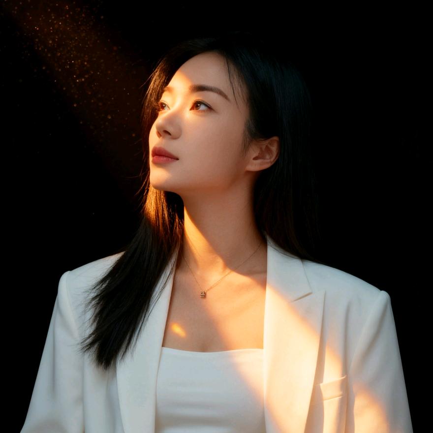 ღ᭄ꦿএAຼnᩚi~~