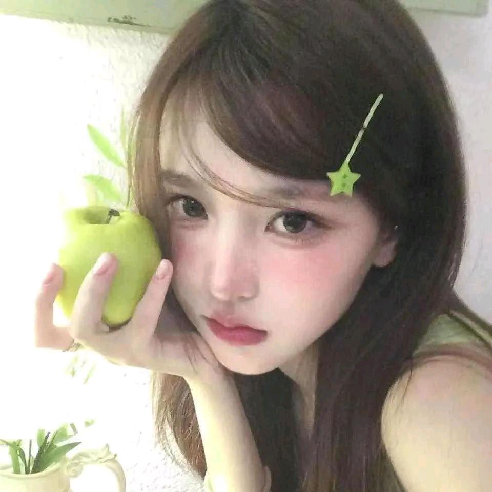 滚吧