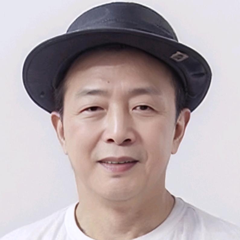 李歪歪