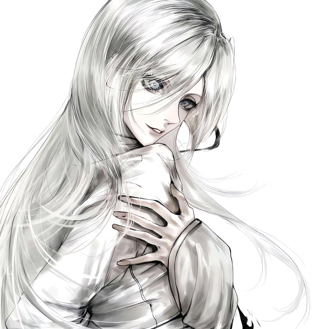 Rain.