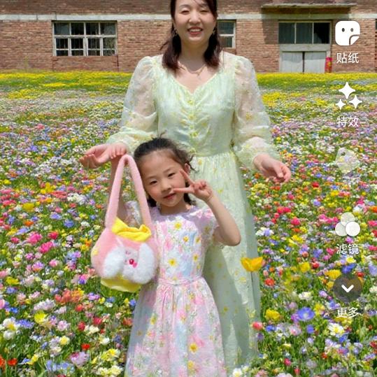 高价回收一切废品