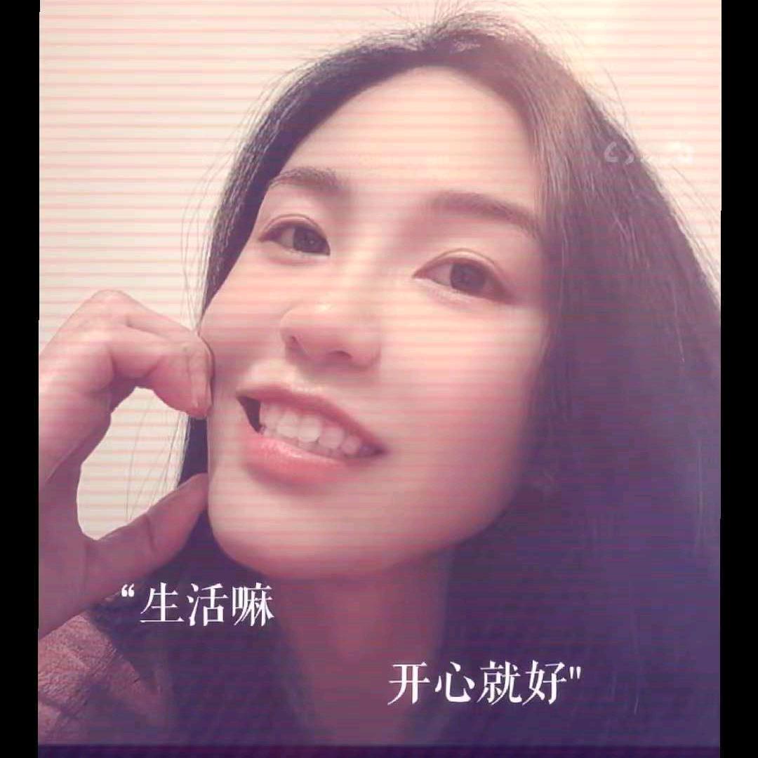 雷迪波尔邓菇凉