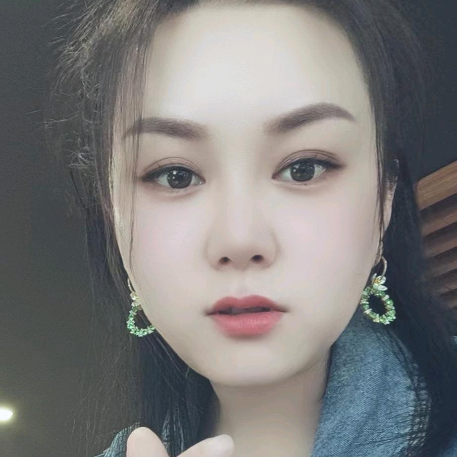 笑看人生