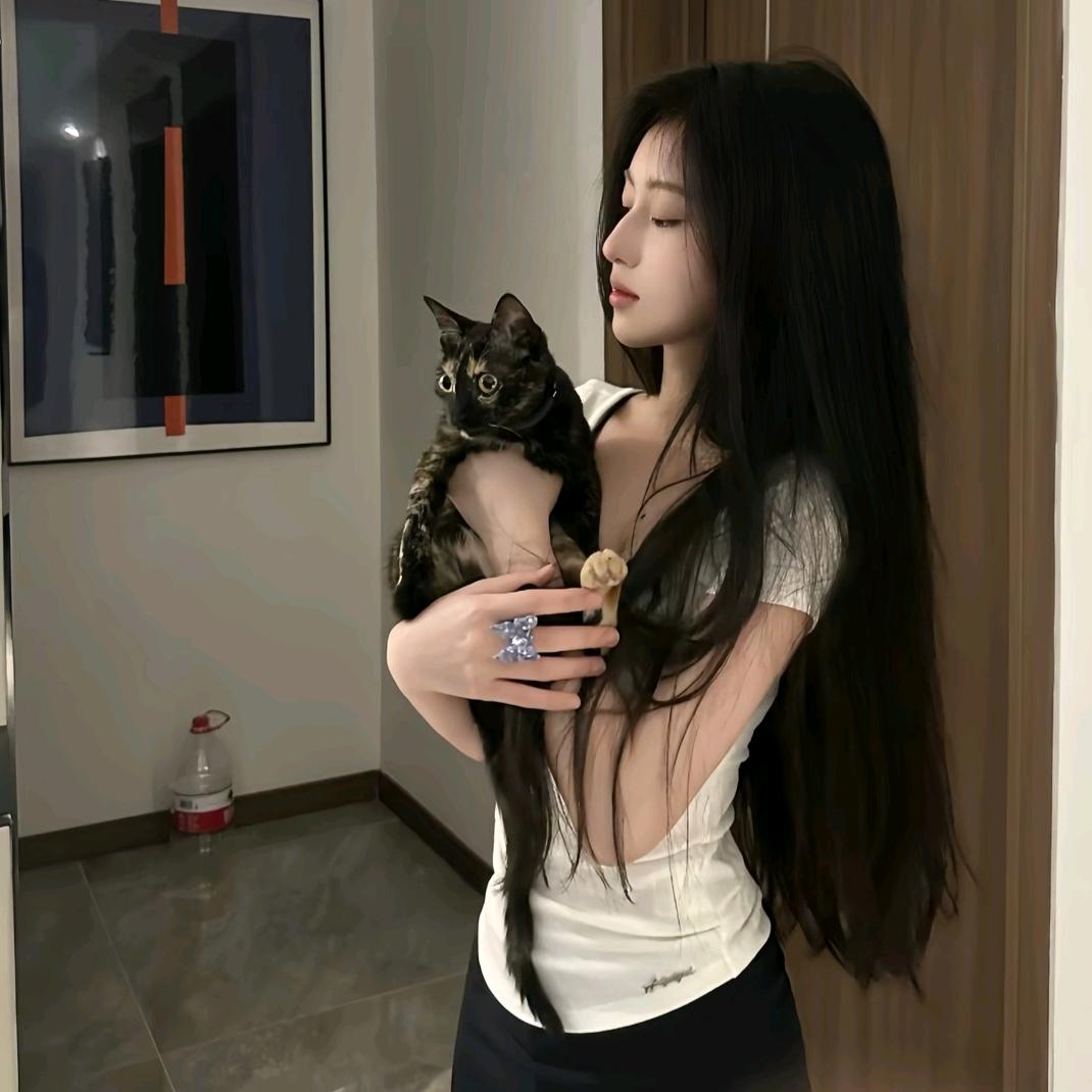 宸宸.