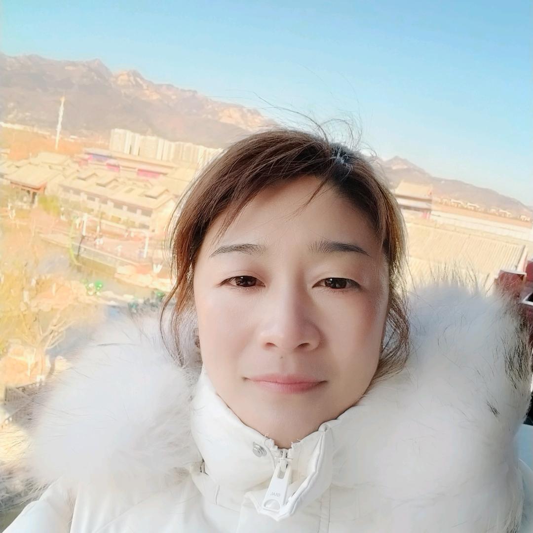 施施顺丽