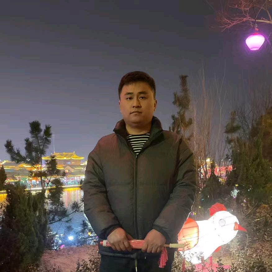 磨叽谷坊