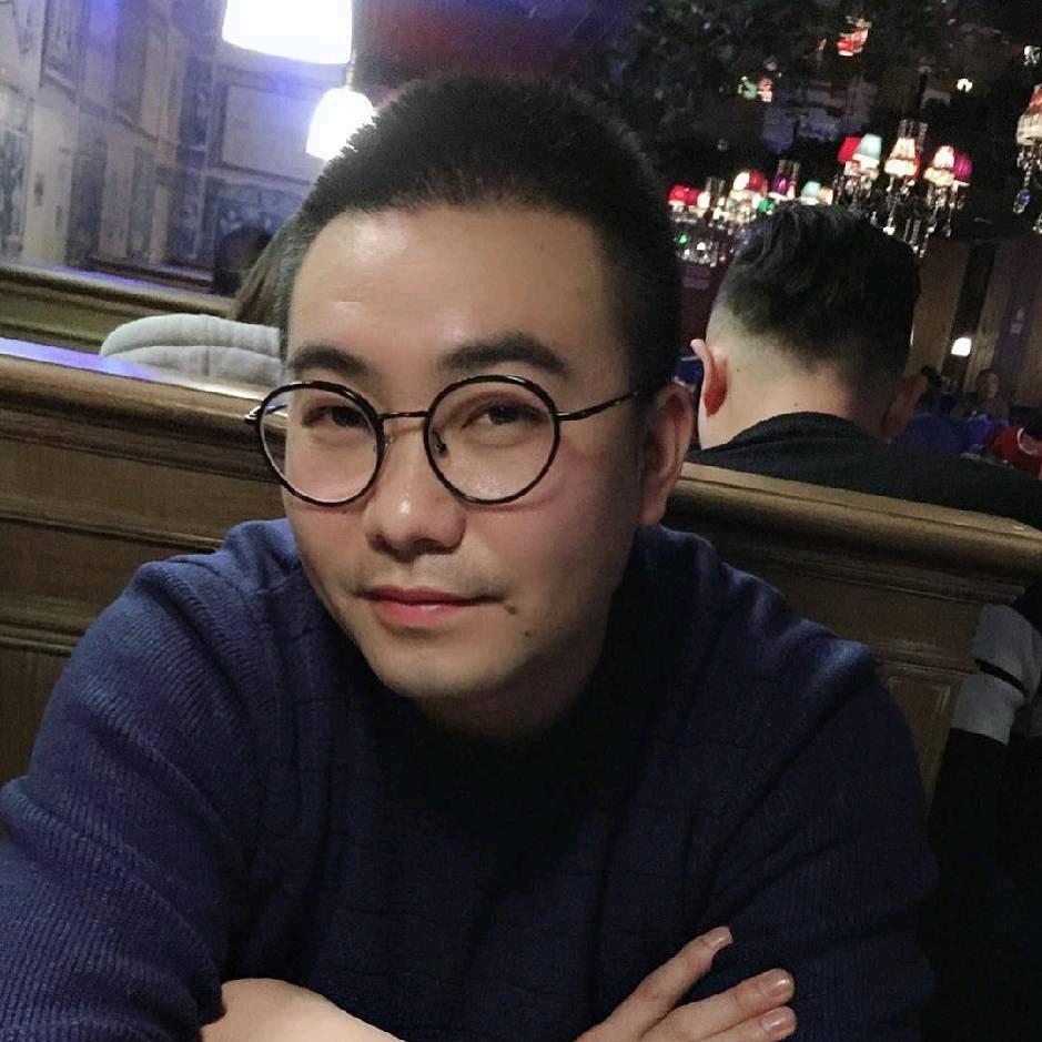 楷哥配家居