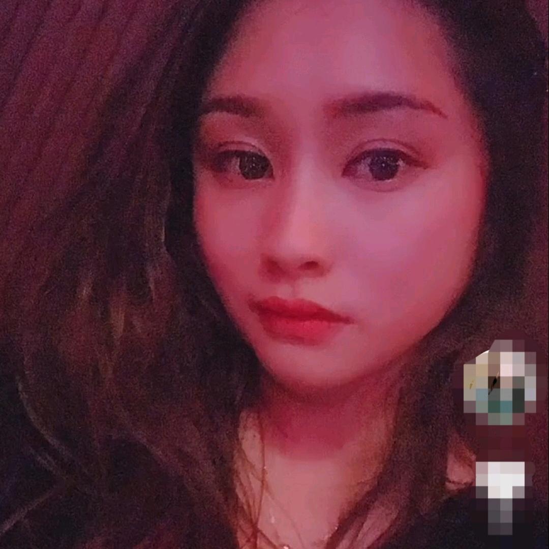 蒋小姐《拒绝私聊》