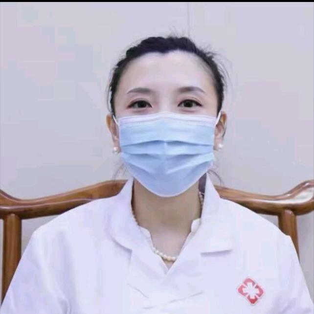 本人回复