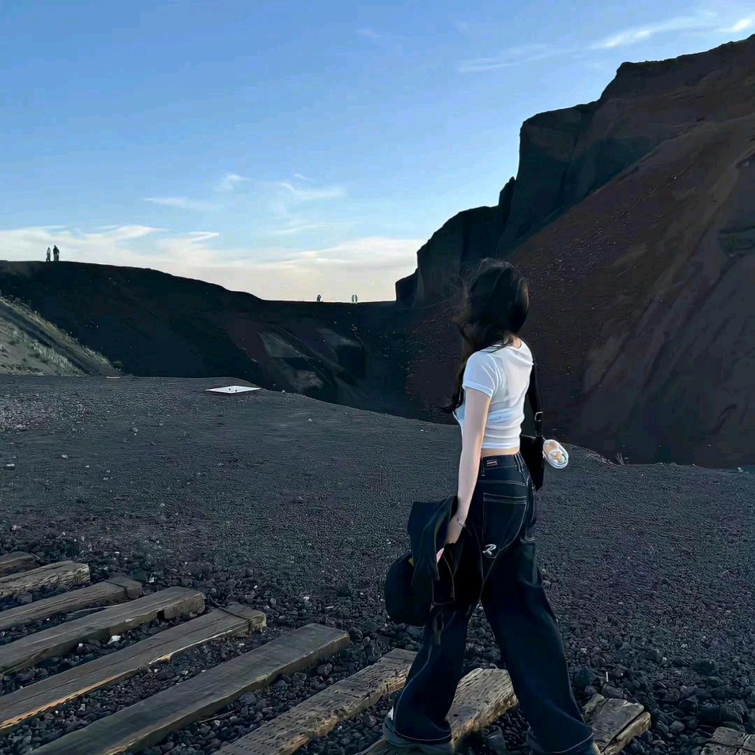 甘肃省学历提升可乐老师