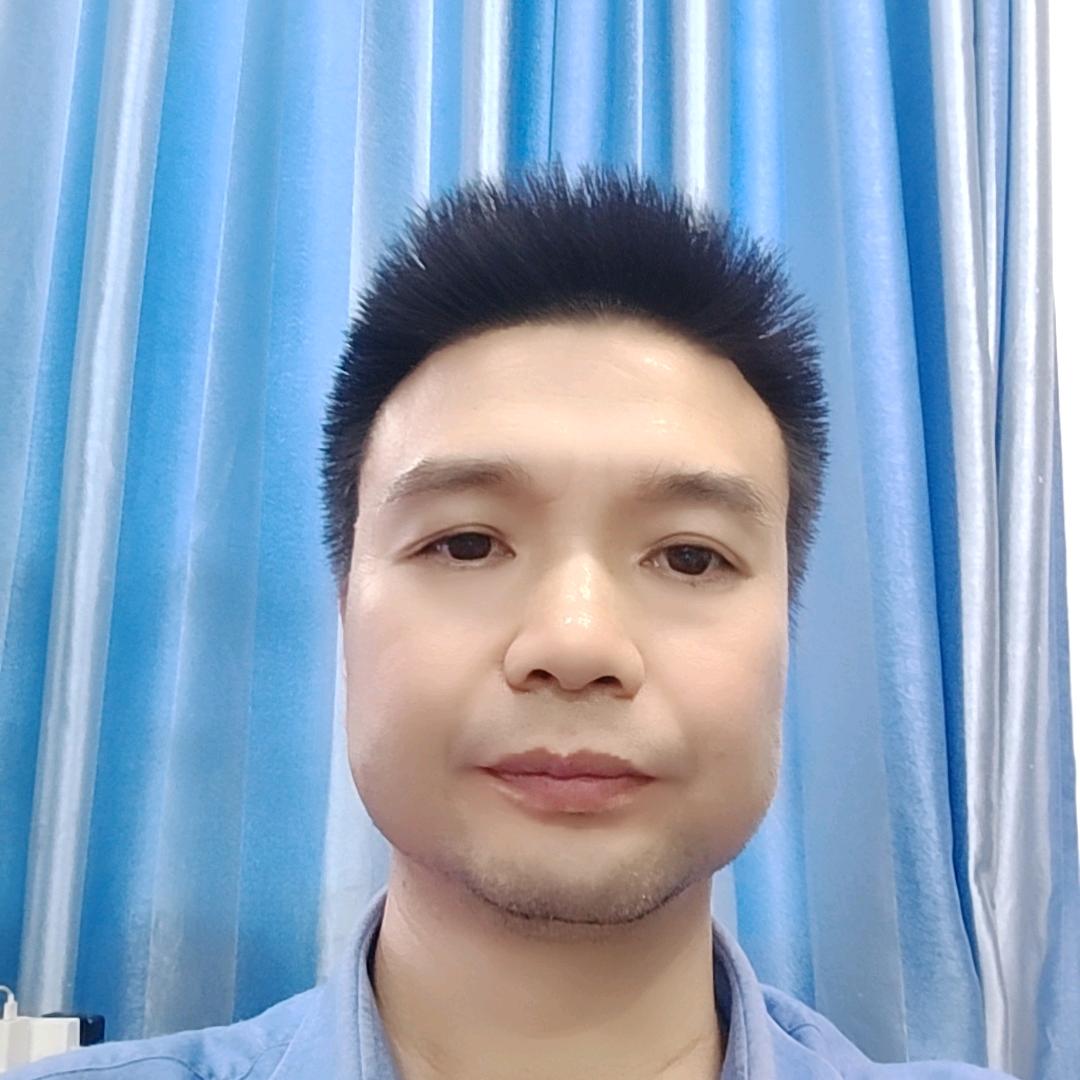 涟源至善培训学校刘老师