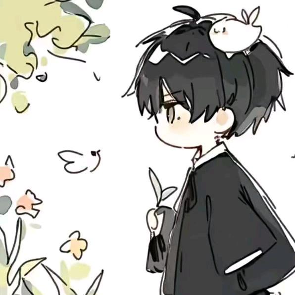 泛帆