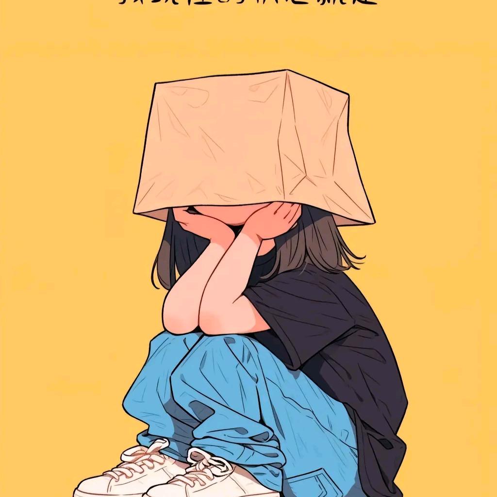 小九九
