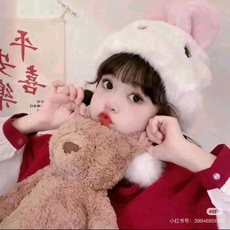 ঞ🍒青栀꧔ꦿ᭄花艺🍭࿐ᩚ