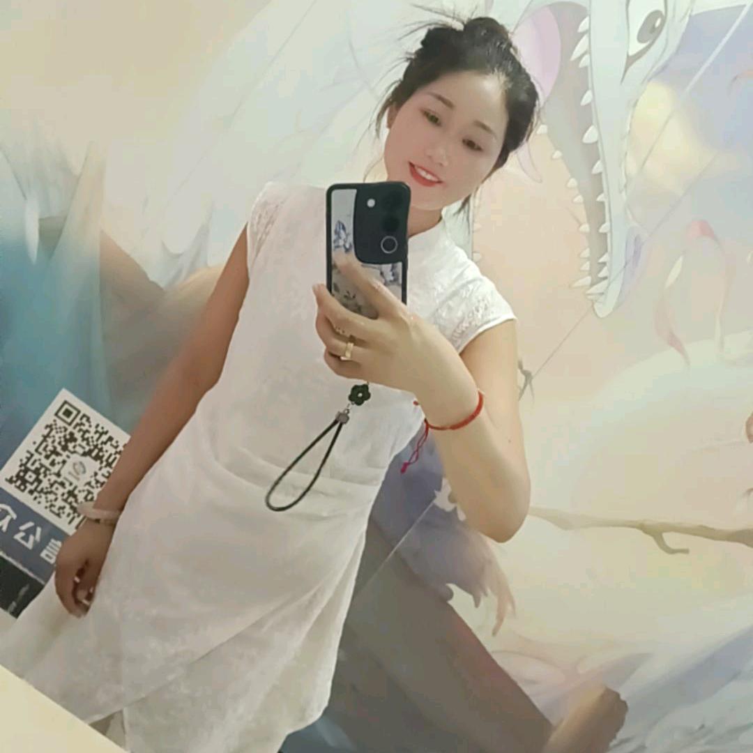 我懂你的沉默