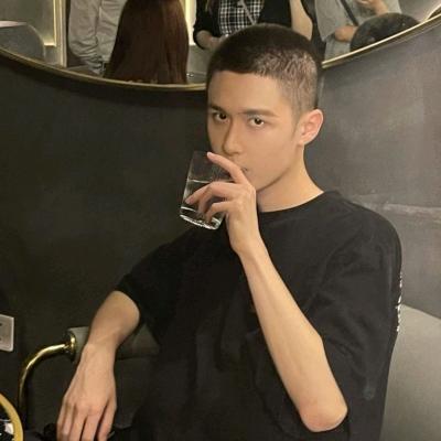 宁缺💙