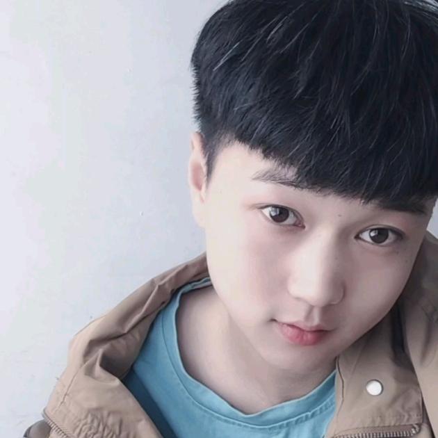 小富贵（小六妹）