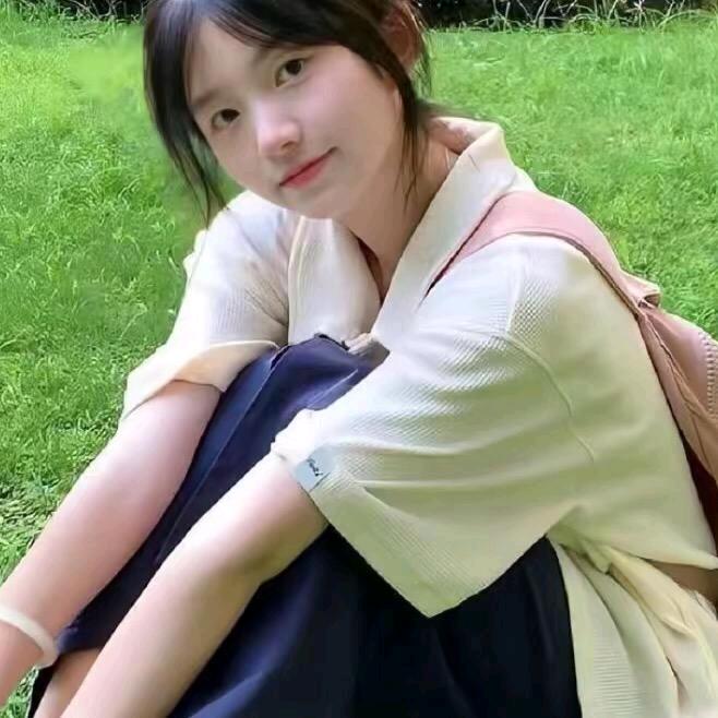 娄云