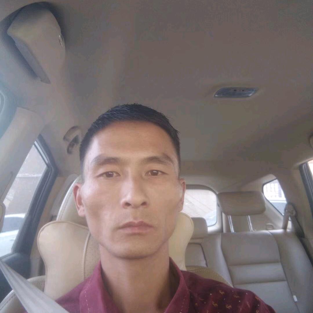单身啊全
