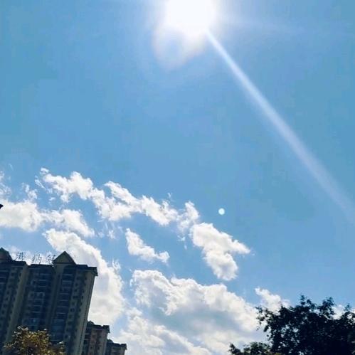 《百善孝为先真诚相待情才永久》