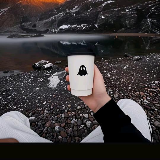 飞飞（择一人 伴一生）