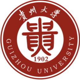 贵大-小文学长