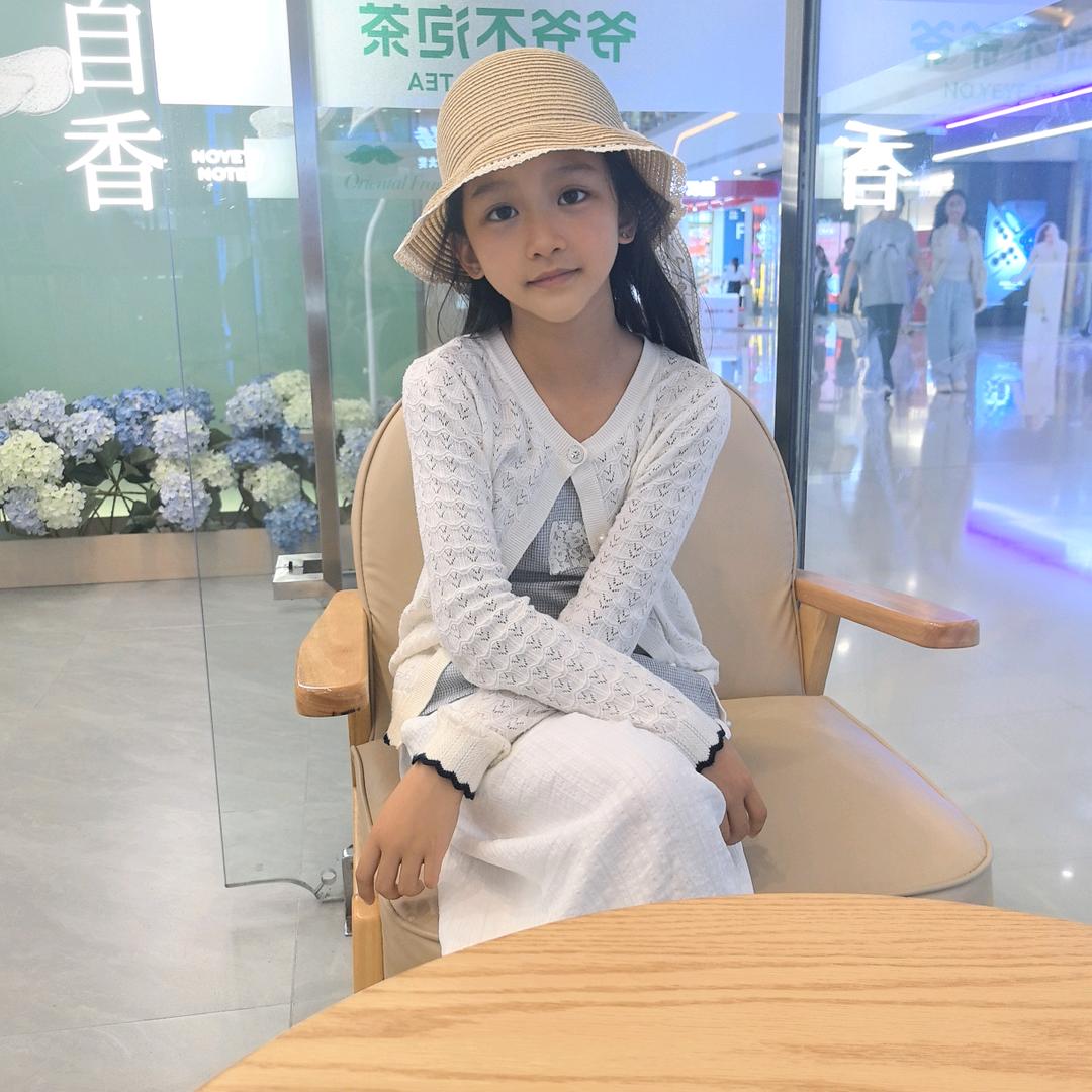 一诺花艺店