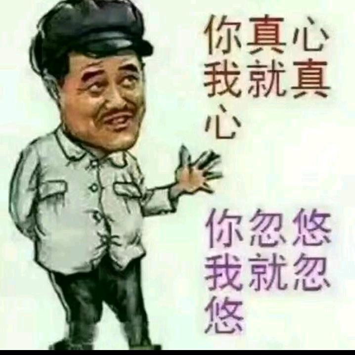 白水土鸡炖黑木耳