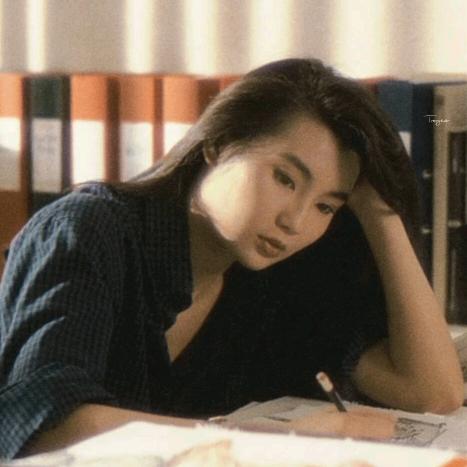 你说你有点难追