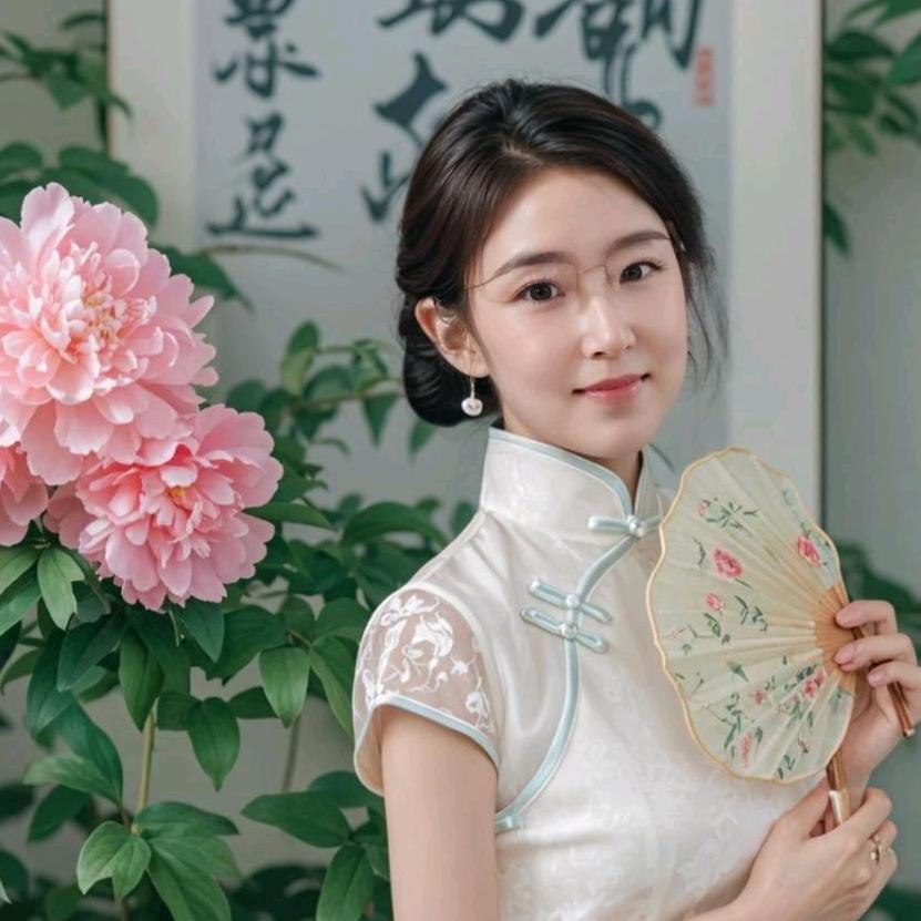 （🌸🌸 浮云  🌸🌸）