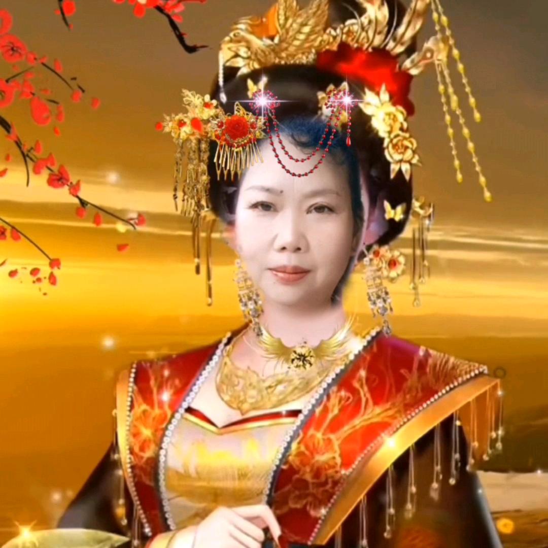 大林开心