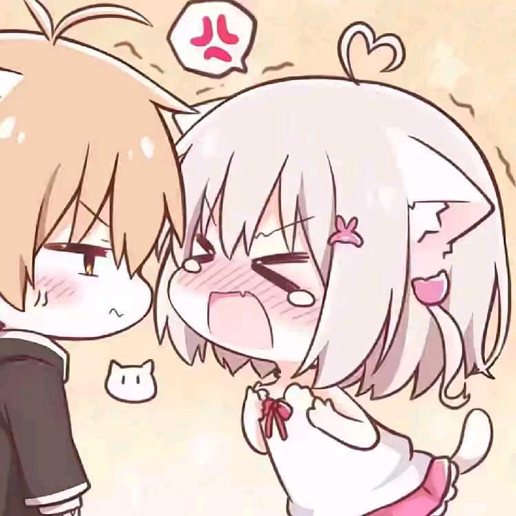 ￴￴ ￴￴ ￴ ￴￴