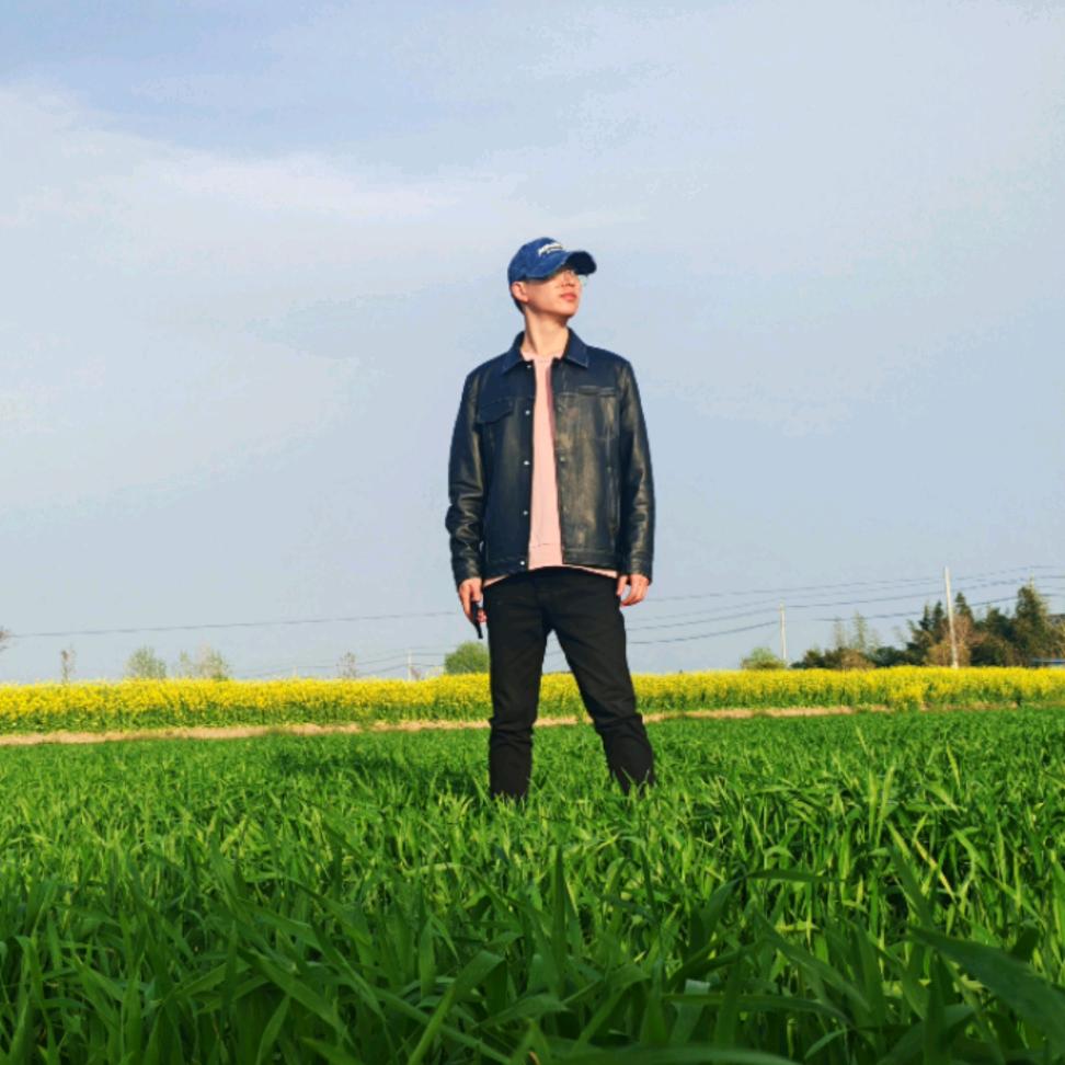 精准服务 科学高产