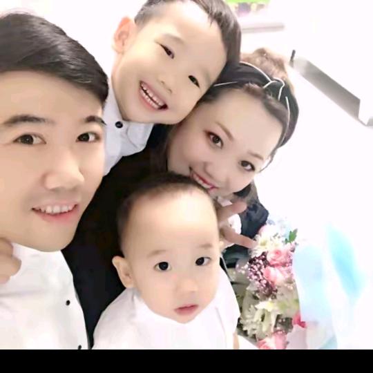 爱在记忆