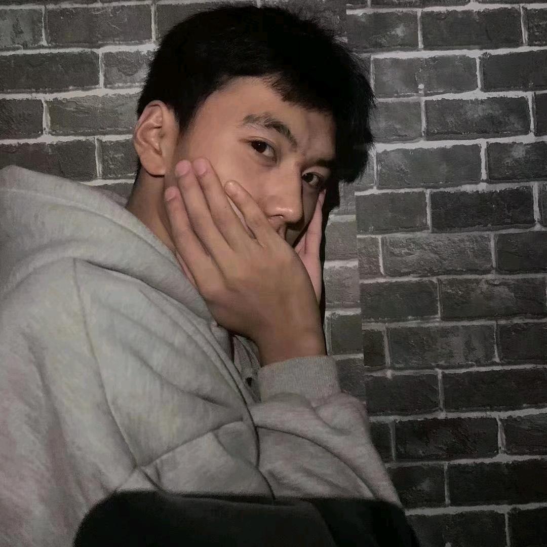 爱吃牛肉🐮的小班⊙ω⊙