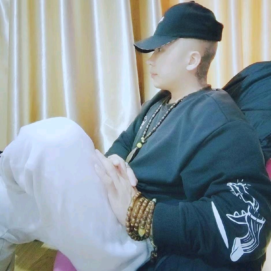 龙滕酒州（管事多）