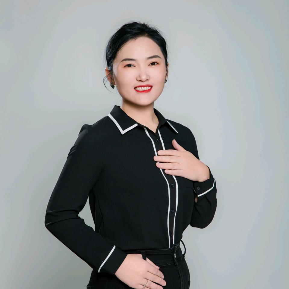 向老师