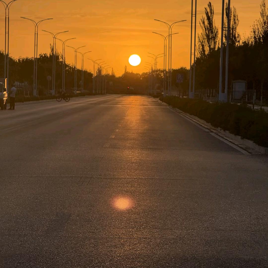 落泪方知悔恨少