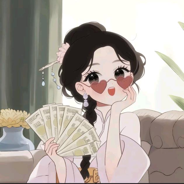 四叶草