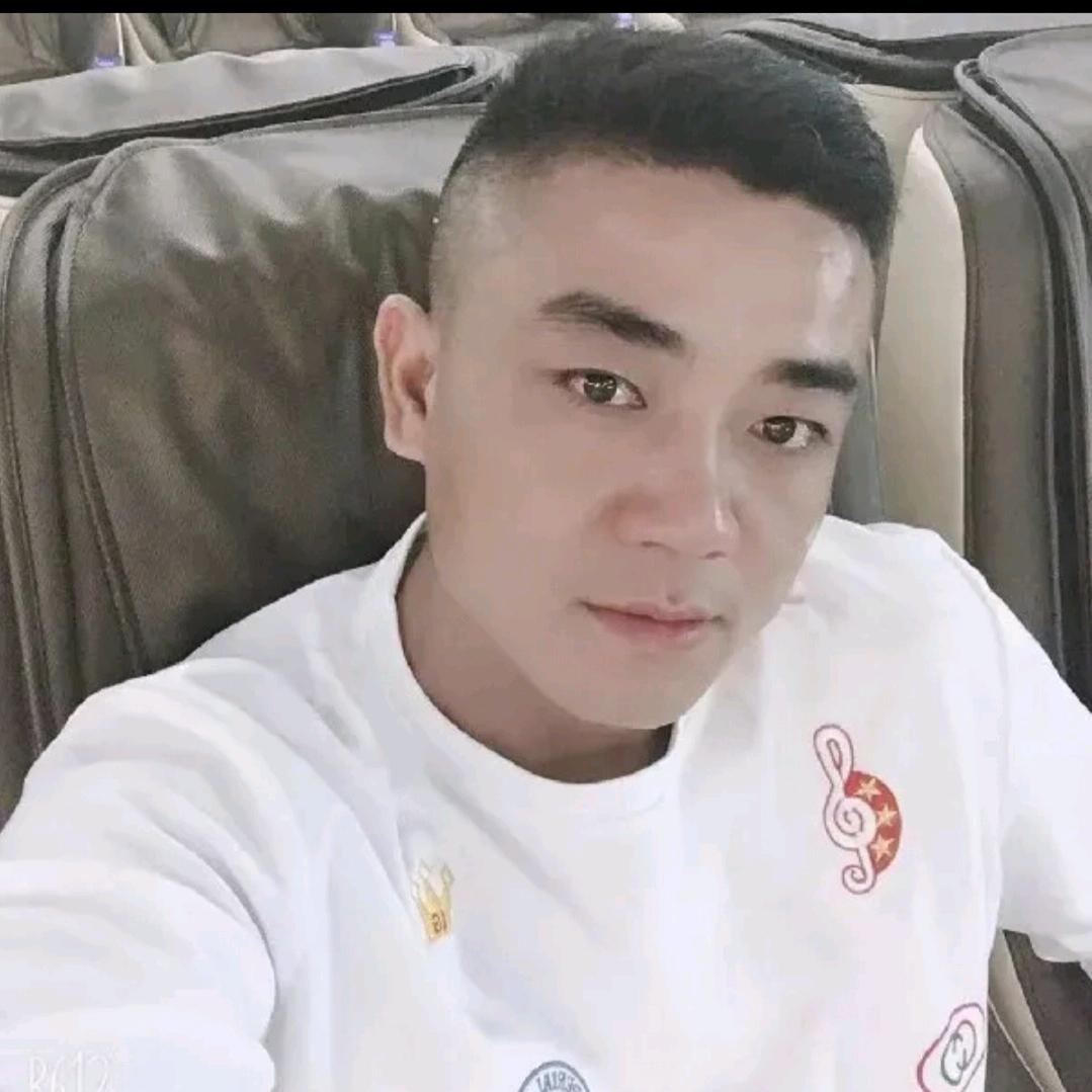 木子李