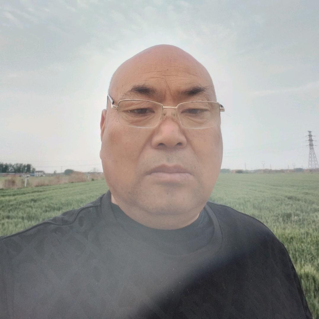 农村大叔（付7