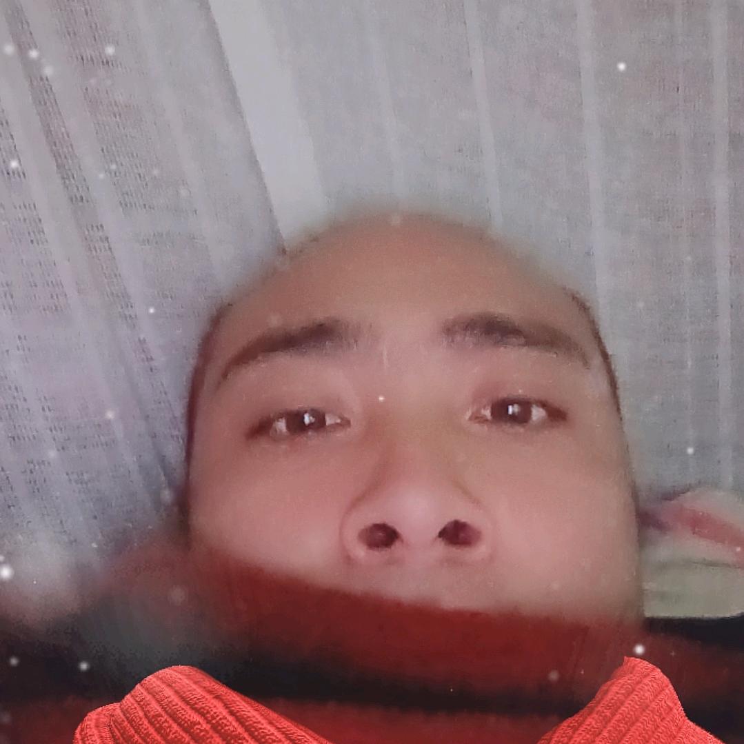 一生一世头像