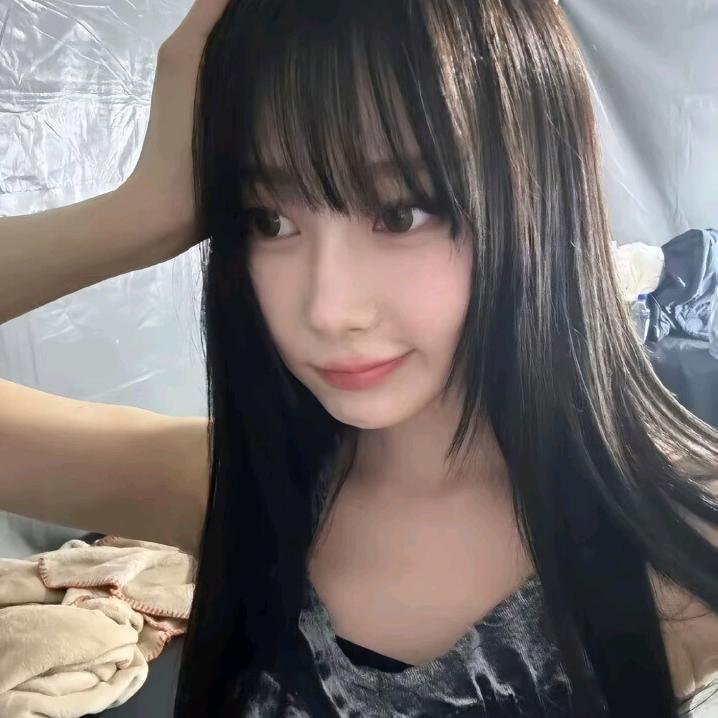 ONNi-Y