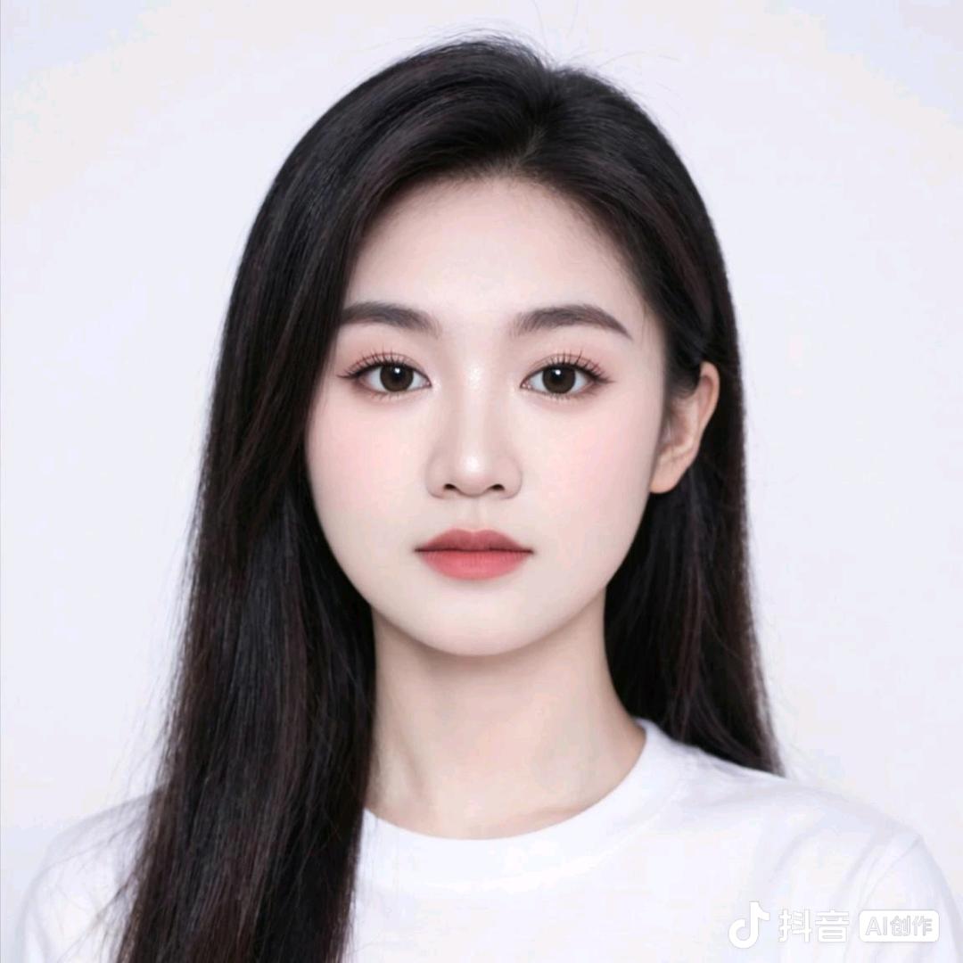 是（香姐）呀