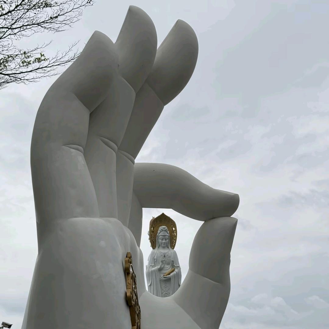 三段式止水螺杆